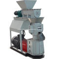 SKJ300 COW COWER CHEARET PELLET PELLET